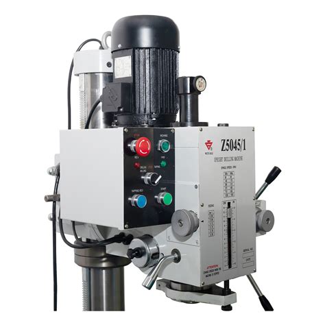 vertical drilling machines|vertical drilling equipment.
